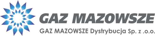 Gaz Mazowsze Dystrybucja
