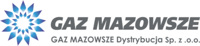 Gaz Mazowsze Dystrybucja